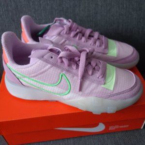 Nike Waffle Racer 2X Womens Size 7 Sneakers *Brand New Never Worn*
